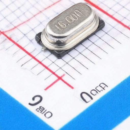 SOSET S47SMD16.000M20PF30R30B3 for sale