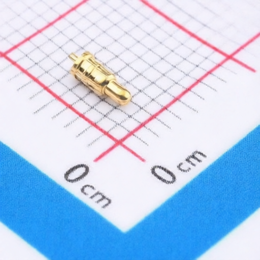 Xinyangze YZ137715048P-01 for sale