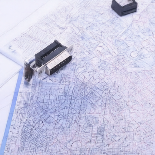 XKB Connection X0815WT7B3 for sale