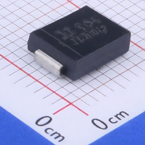 DIODES B550C-13-F for sale