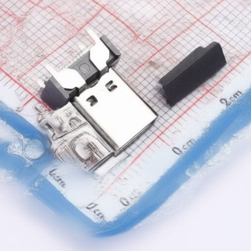 FG FG-ST-C-24P-VT-SMT-15.0 for sale