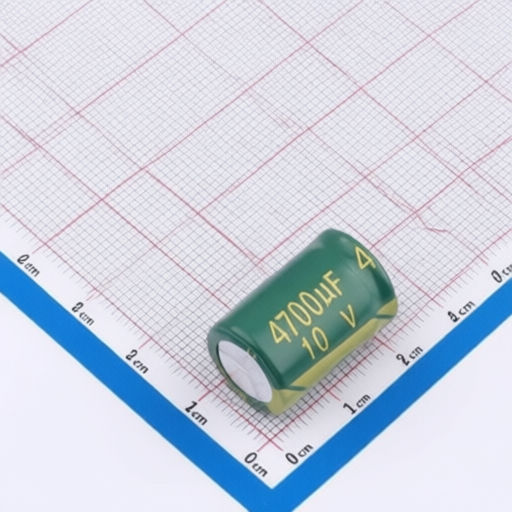 ChuangHui CD288H1AM472K210T for sale