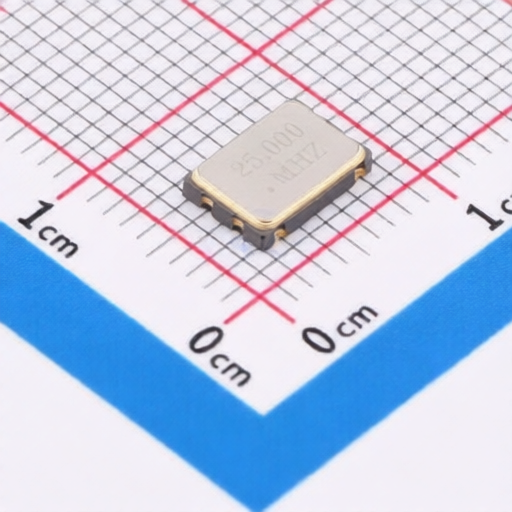 JSCJ CJO03-250003320B30 for sale