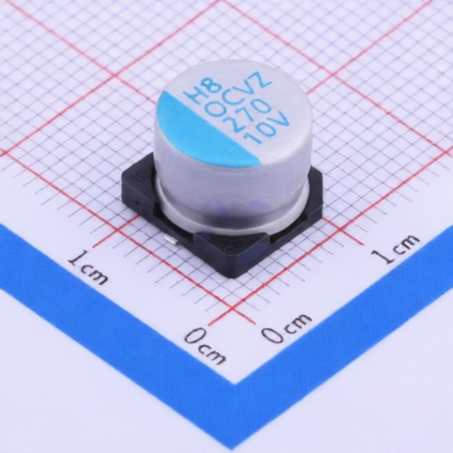 Lelon OVZ271M1ATR-1008 for sale