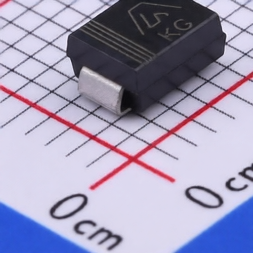 AnBon SMBJ6.0A for sale