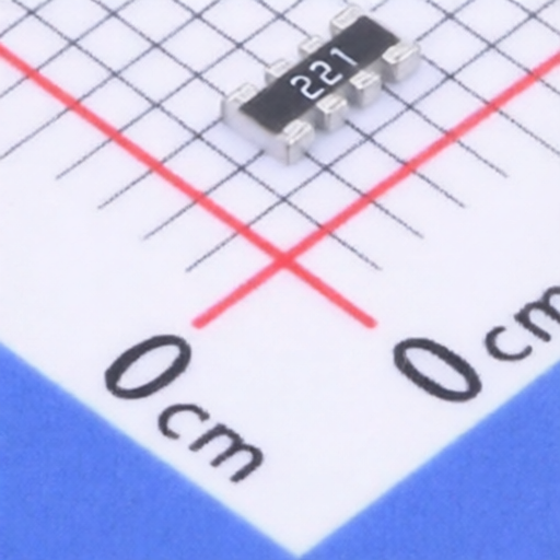 Walsin WA06X221JTL for sale