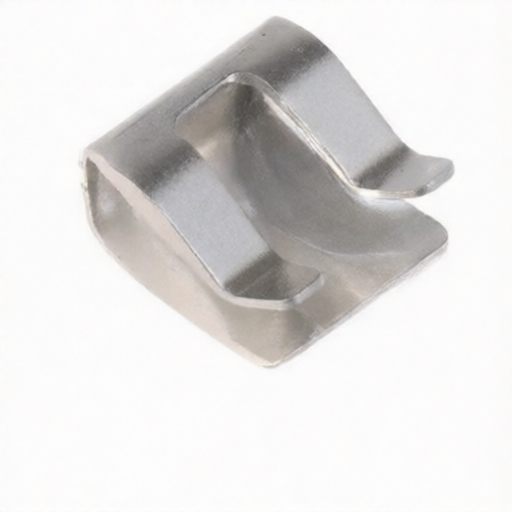 Harwin S8111-46R-Harwin for sale