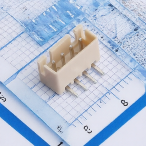 FG XH-4AW-M for sale