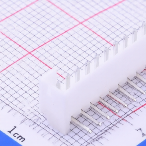 Joint Tech Elec A2001WR-12P1 for sale