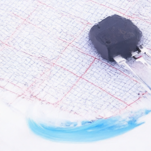 KEC KTB1369-Y-U/PF for sale