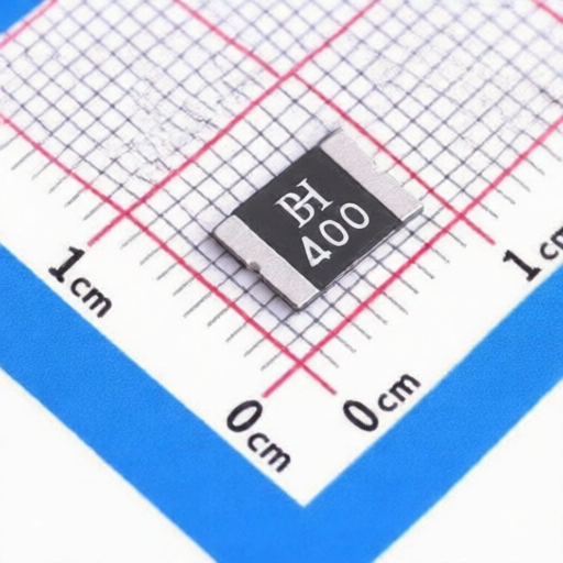 BHFUSE BSMD2920-400-24V for sale