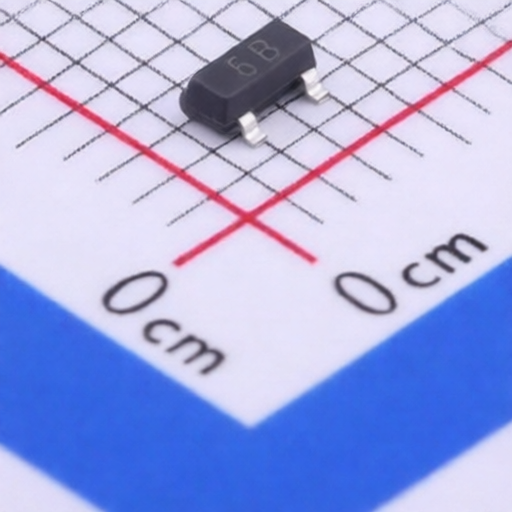 AnBon BC817-25 for sale