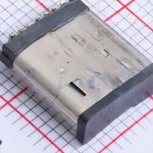 hanxia HX TYPE-C 6P LT 10.5 for sale