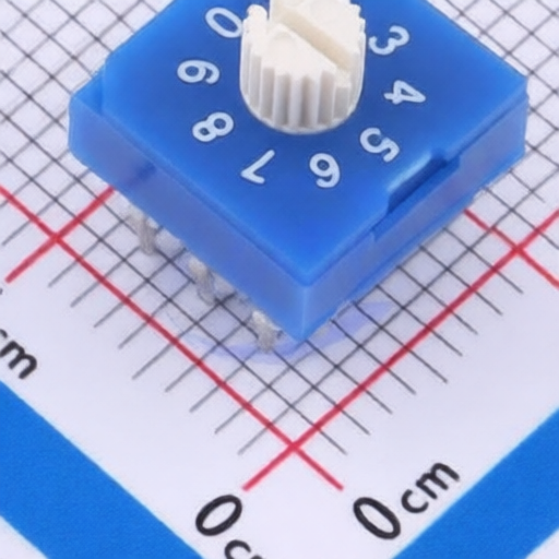 BIWIN R9310R3H-X for sale