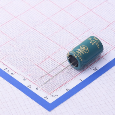 Yunxing EG22EM220G17OTMO for sale