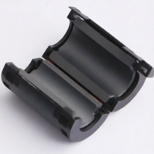 hanxia HX/2132-1130-BK-110B for sale