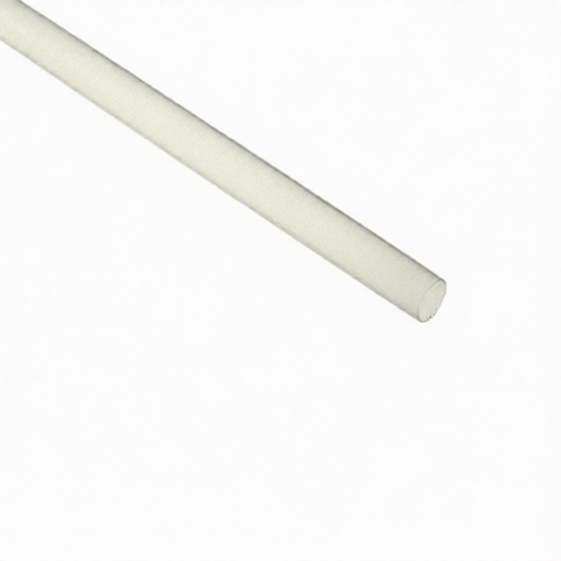 Alpha Wire F40012 NA103 for sale