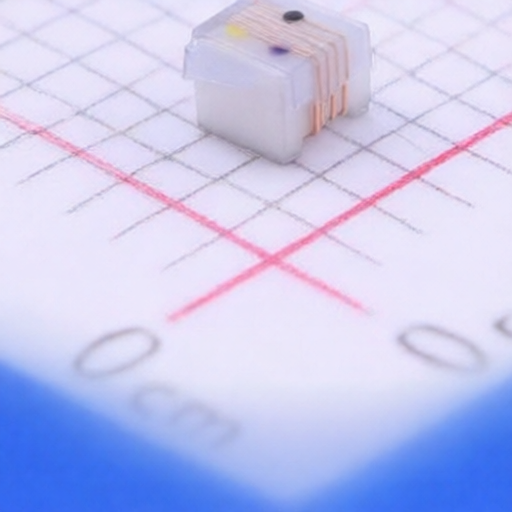 PSA FEC1008CP-47NG-LRH for sale