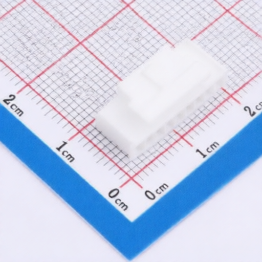 Bossie BX-HY2.0-9PJK for sale