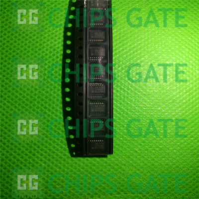 TI PCM1742KE/2K for sale