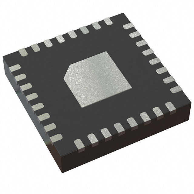 TI PCM1742KE/2K for sale