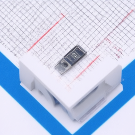 GiantOhm GR2512F0R16T4G00 for sale