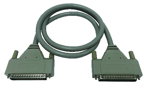 ADVANTECH PCL-10137-1E for sale