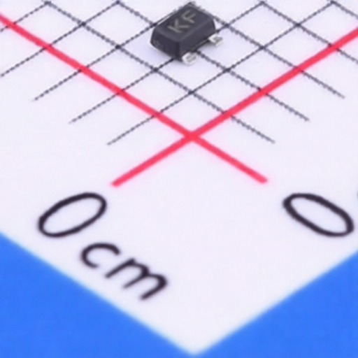 JSCJ CJ3134K KF for sale