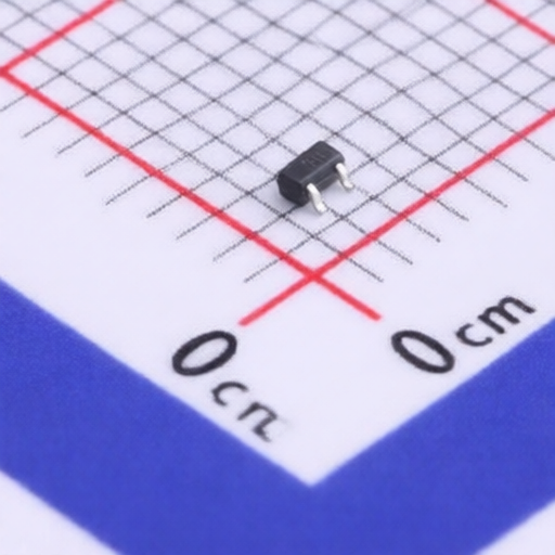 MCC MMBT3906T-TP for sale