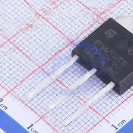 ST BTW69-1200RG for sale