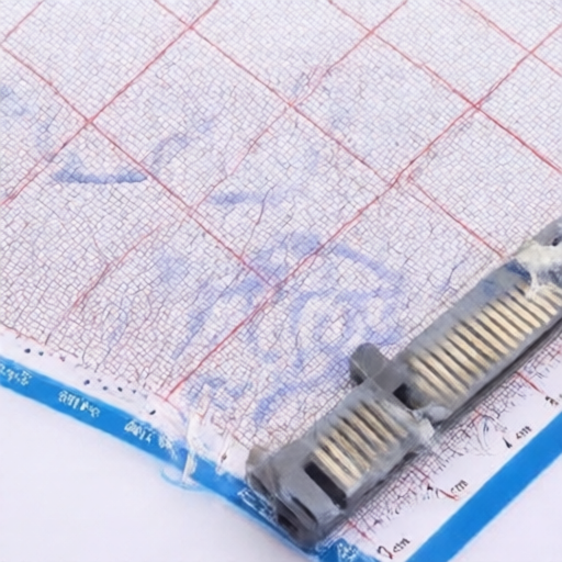 XUNPU SATA-001-M22S1BY-D for sale