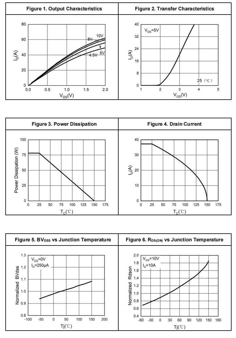HUASHUO HSBB0098 for sale