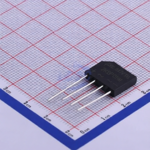 PANJIT 2KBP06M_B0_10001 for sale