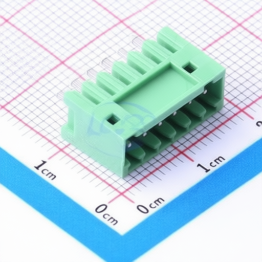 JILN JL15EDGVC-25006G02 for sale