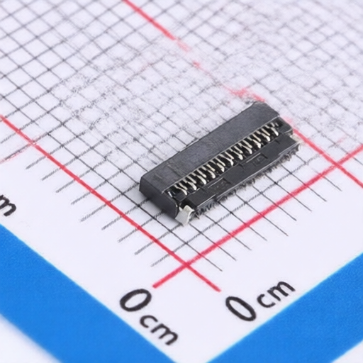 XUNPU FPC-0.3FX-21PWBH10 for sale