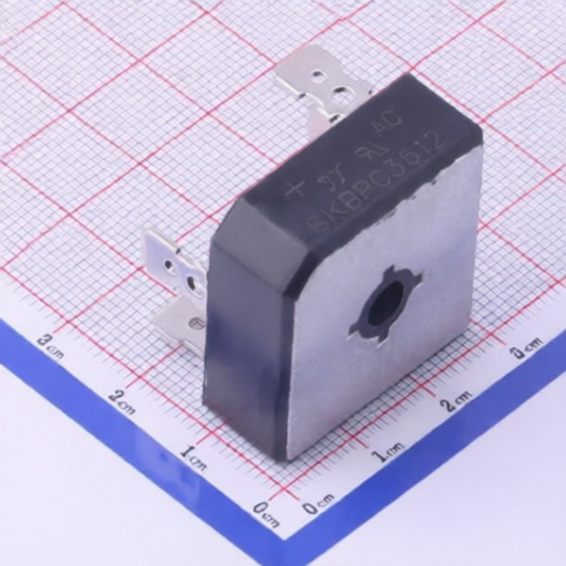 YANGJIE SKBPC3512 for sale