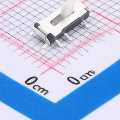 HanElectricity MSS12C02LBG20-W for sale