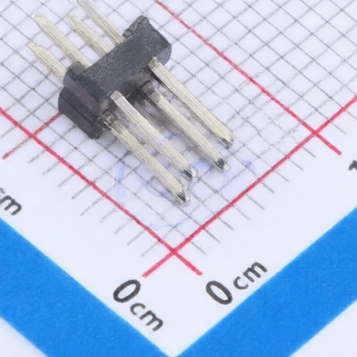 HanElectricity 2541WV-2x02P for sale