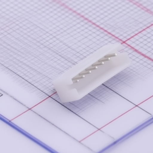 Hongxing HX15001-7A for sale