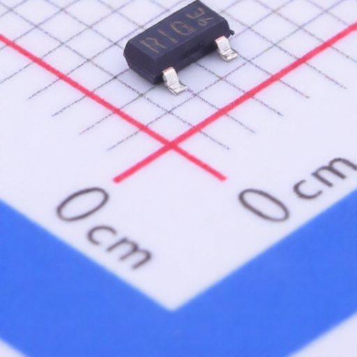 ROHM SSTA06T116 for sale