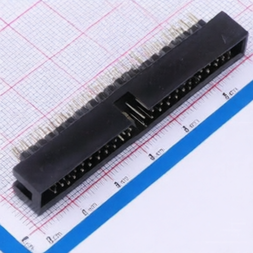 CST CS-1200-40B L14.6) for sale