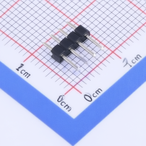 DEALON DZ200R-11-04-39 for sale