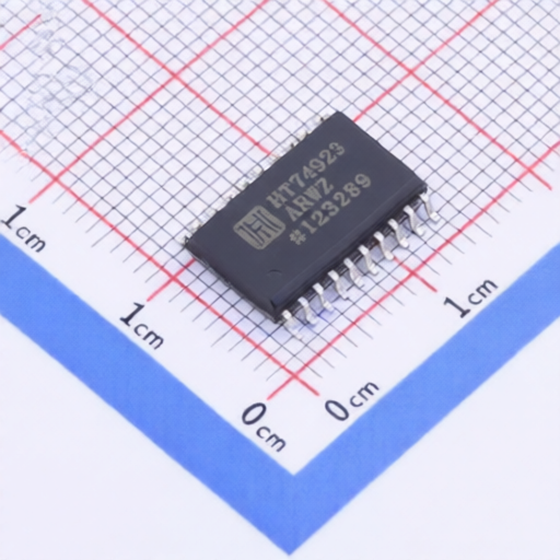 HTCSEMI HT74923ARWZ for sale