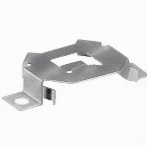 Keystone 3030TR for sale