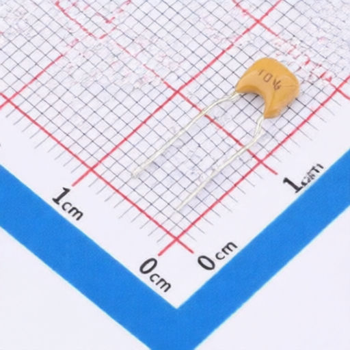 KYET CT4-1206B104K101F3-Y for sale