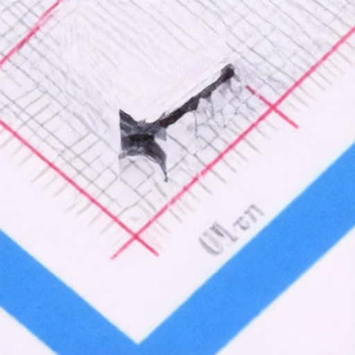 hanxia HX TYPE C-M 24P-RIV for sale