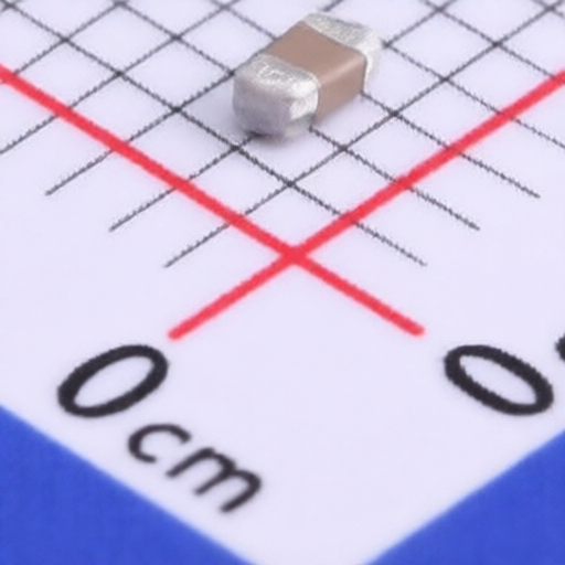 HUI JU NM0805B102K251CPBN for sale