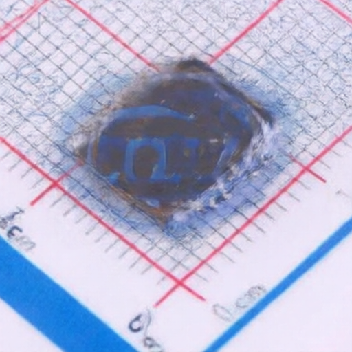 HopeRF Micro-electronics CMT83085 for sale