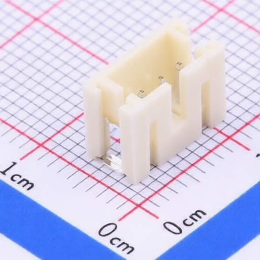 JST B3B-PH-SM4-TB(LF)(SN) for sale