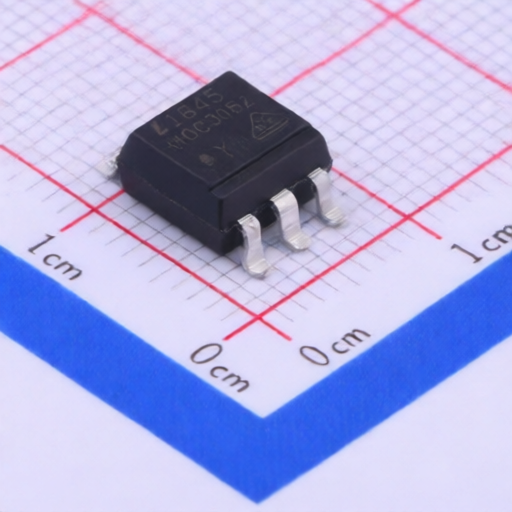 LITEON MOC3052S-V for sale